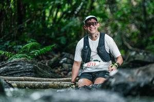 BIB: 
                            <button type="button" onclick="openModal(26257735)" class="btn btn-primary btn-sm float-right btn-popup" data-toggle="modal" data-target=".modal-high-quality">
                        <i class="fas fa-shopping-cart"></i> Add to Cart
                    </button>
                                            <button type="button" onclick="isThisMe(26257735, true)" class="btn btn-success btn-sm float-right btn-popup btn-isme hidden" data-toggle="tooltip" data-placement="bottom" title="นี่คือรูปของคุณใช่ไหม คลิกที่นี่เพื่อเอาเข้าอัลบั้ม">
                        <i class="fas fa-plus"></i> Add to album
                    </button>
                    <button type="button" onclick="isThisMe(26257735, false)" class="btn btn-warning btn-sm float-right btn-popup btn-isnotme hidden">
                        <i class="fas fa-ban"></i> Remove from album
                    </button>